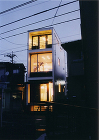 滝澤俊之建築設計事務所 /works2/nnsh2/nnsh01-400.jpg