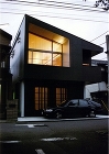 滝澤俊之建築設計事務所 /works2/sumh2/sumh01-400.jpg