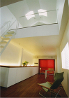 滝澤俊之建築設計事務所 /works2/tmmp2/tmmp01-400.jpg