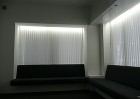 滝澤俊之建築設計事務所 /works2/mrmh2/mrmh61-400.jpg