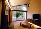 滝澤俊之建築設計事務所 /works2/sumh2/sumh07.jpg