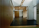 滝澤俊之建築設計事務所 /works2/ozyc2/ozyc04.jpg