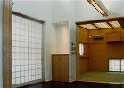 滝澤俊之建築設計事務所 /works2/ozyc2/ozyc08.jpg