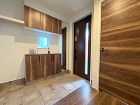 コスモ建設 スタッフブログ 営業部 伴