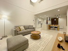 - コスモ建設 https://www.cosmokensetsu.co.jp/wp/wp-content/uploads/2021/05/sapporo-maeda-rubimh-night-living-8.jpg