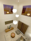 - コスモ建設 https://www.cosmokensetsu.co.jp/wp/wp-content/uploads/2021/05/sapporo-maeda-rubimh-night-atrium-2.jpg