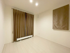 - コスモ建設 https://www.cosmokensetsu.co.jp/wp/wp-content/uploads/2021/05/sapporo-maeda-rubimh-night-sarviceroom.jpg