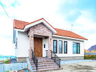 - コスモ建設 https://www.cosmokensetsu.co.jp/wp/wp-content/uploads/2021/11/otaru-lecce-exterior.jpg