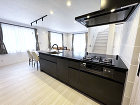 ローレンス - ≪LCシリーズ№9≫木漏... 苫小牧市 澄川町のモデルハウス ローレン...