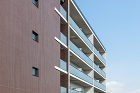 住宅 - 株式会社掛谷工務店 https://kakeya.co.jp/wp-content/uploads/2022/02/1594170730_017381000-960x640.jpg