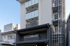 住宅 - 株式会社掛谷工務店 https://kakeya.co.jp/wp-content/uploads/2022/02/1449203223_054644900-960x640.jpg