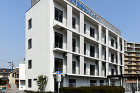 医療・福祉 - 株式会社掛谷工務店 https://kakeya.co.jp/wp-content/uploads/2022/02/1594193890_083064700-960x640.jpg