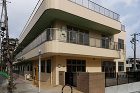 教育 - 株式会社掛谷工務店 https://kakeya.co.jp/wp-content/uploads/2022/02/1594196536_001585900-960x640.jpg