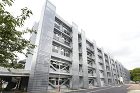 教育 - 株式会社掛谷工務店 https://kakeya.co.jp/wp-content/uploads/2022/02/1449559765_022958300-960x640.jpg