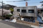教育 - 株式会社掛谷工務店 https://kakeya.co.jp/wp-content/uploads/2022/02/1594618628_086434800-960x640.jpg