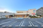 事務所・工場・店舗等 - 株式会社掛谷工... https://kakeya.co.jp/wp-content/uploads/2022/02/1594272970_070211200-960x640.jpg