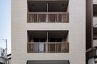 住宅 - 株式会社掛谷工務店 https://kakeya.co.jp/wp-content/uploads/2022/02/1623828730_084197400-960x640.jpg