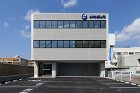 事務所・工場・店舗等 - 株式会社掛谷工... https://kakeya.co.jp/wp-content/uploads/2022/02/1623826698_055304400-960x640.jpg