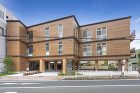 医療・福祉 - 株式会社掛谷工務店 https://kakeya.co.jp/wp-content/uploads/2022/02/1639017950_000101700-960x640.jpg