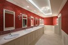 施工実績 - 株式会社掛谷工務店