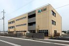 事務所・工場・店舗等 - 株式会社掛谷工... http://kakeya.co.jp/wp-content/uploads/2022/02/1449454027_000290400-960x640.jpg