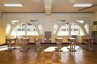 教育 - 株式会社掛谷工務店 http://kakeya.co.jp/wp-content/uploads/2022/02/1444009248_045366800-960x640.jpg