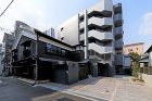 住宅 - 株式会社掛谷工務店 http://kakeya.co.jp/wp-content/uploads/2022/02/1594876337_081736500-960x640.jpg