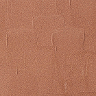 コテファインSi | 山本窯業化工 ステヤーズ