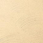 コテファインSi | 山本窯業化工 ブラシロール