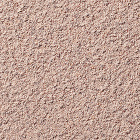 ハイシークールSi | 山本窯業化工 HCS-210-D