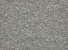 TRS-252-C