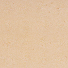 ユーネックスライム | 山本窯業化工 UG-3