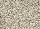 TRS-253-B