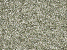 TRS-253-C