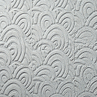 ランダムサークル