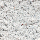 マデストンVS／マデストンVF | 山本... [Si]MKS-2 [F]MKF-2