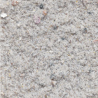 マデストンVS／マデストンVF | 山本... [Si]MKS-3 [F]MKF-3