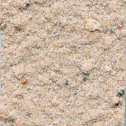 マデストンVS／マデストンVF | 山本... [Si]MKS-7 [F]MKF-7