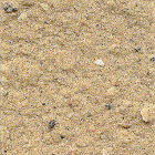 マデストンVS／マデストンVF | 山本... [Si]MKS-8 [F]MKF-8