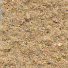 マデストンVS／マデストンVF | 山本... [Si]MKS-9 [F]MKF-9