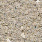 [Si]MKS-10 [F]MKF-10