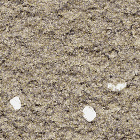 [Si]MKS-11 [F]MKF-11