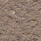 [Si]MKS-12 [F]MKF-12