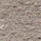 [Si]MKS-13 [F]MKF-13