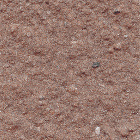 マデストンVS／マデストンVF | 山本... [Si]MKS-14 [F]MKF-14