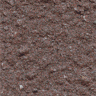 [Si]MKS-15 [F]MKF-15