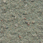 マデストンVS／マデストンVF | 山本... [Si]MKS-18 [F]MKF-18