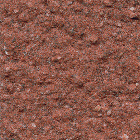 [Si]MKS-19 [F]MKF-19