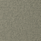 スタッコ（クシ目ローラー）