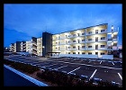 過去の作品 pict/kyushu/201610_miyatokoA.jpg